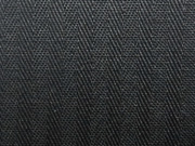 Cotton/Polyester TC herringbone pocket fabrics